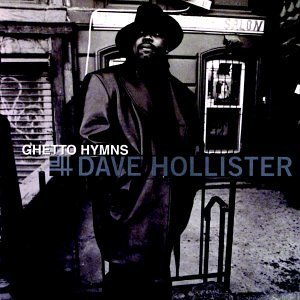 Dave Hollister/Ghetto Hymns@Clean Version