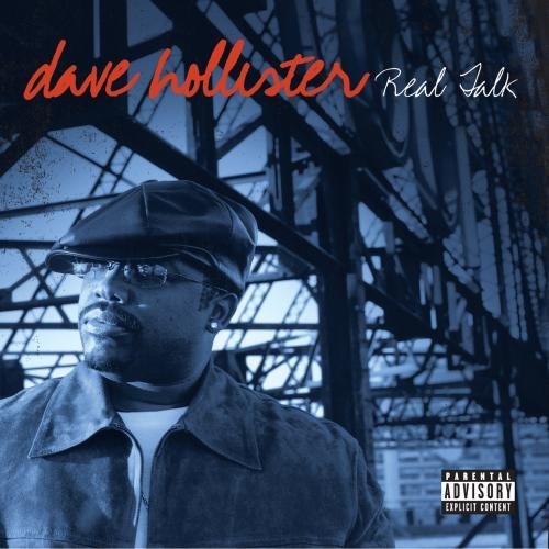 Dave Hollister/Real Talk@Clean Version