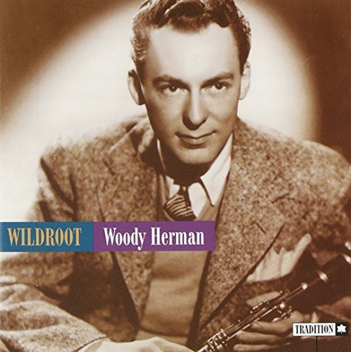 Herman/Byrd/Wildroot
