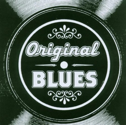 Original Blues/Original Blues