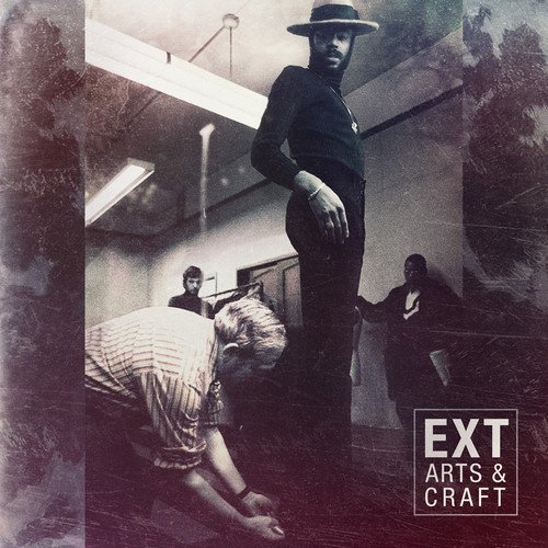 Ext/Arts & Craft@.