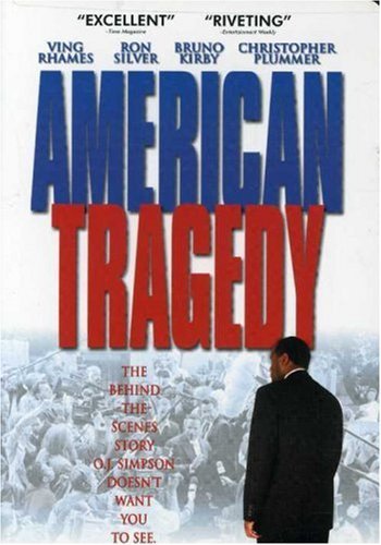 Lawrence Schiller/American Tragedy