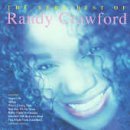 Randy Crawford/Very Best Of