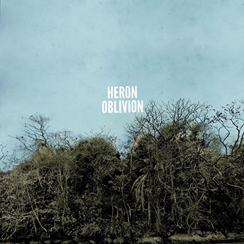 Heron Oblivion/Heron Oblivion