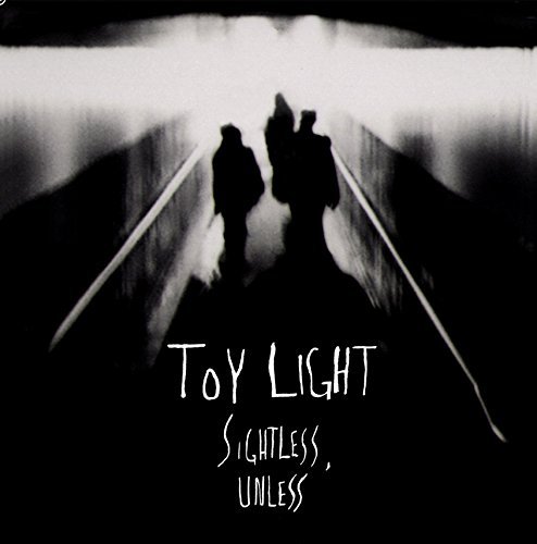 Toy Light/Sightless Unless@.