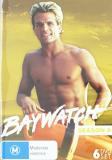 Baywatch Season 9 Baywatch Season 9 Import Aus 