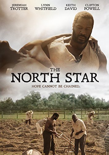 North Star/North Star