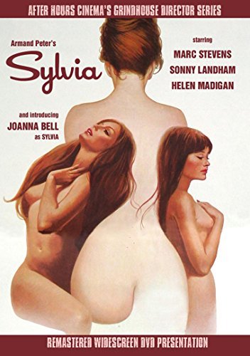 Sylvia/Sylvia