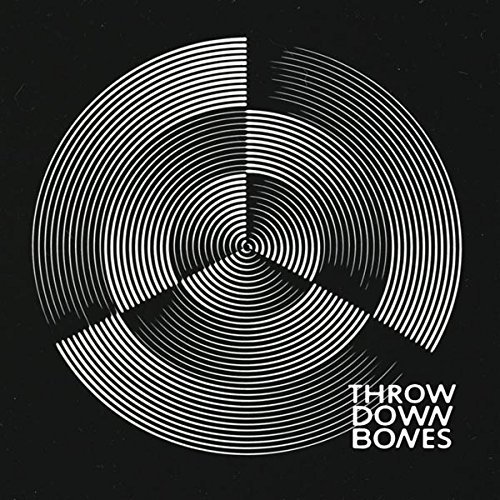 Throw Down Bones/Throw Down Bones