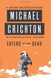 Michael Crichton Eaters Of The Dead 