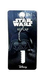 Key Cap/Star Wars - Darth Vader