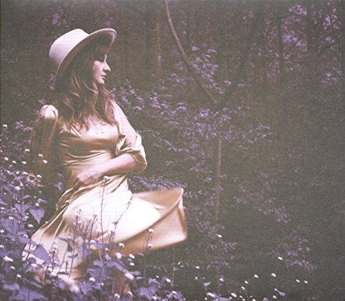 Margo Price/Midwest Farmer's Daughter