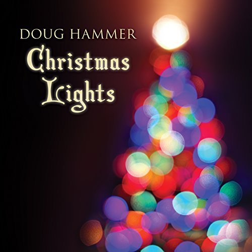 Doug Hammer/Christmas Lights