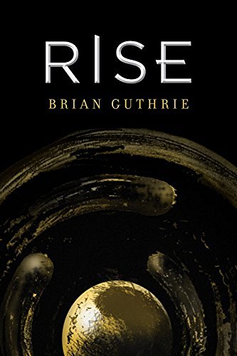 Brian Guthrie/Rise