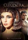 Cleopatra Taylor Burton 50th Anniversary Edition G 2 DVD Ws 