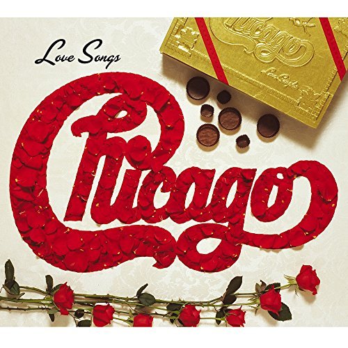 Chicago/Love Songs