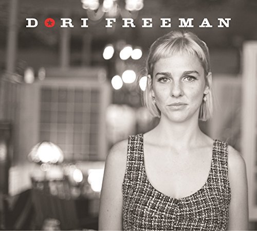 Dori Freeman/Dori Freeman