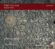 Abado Abado Gulda Path Of Love 