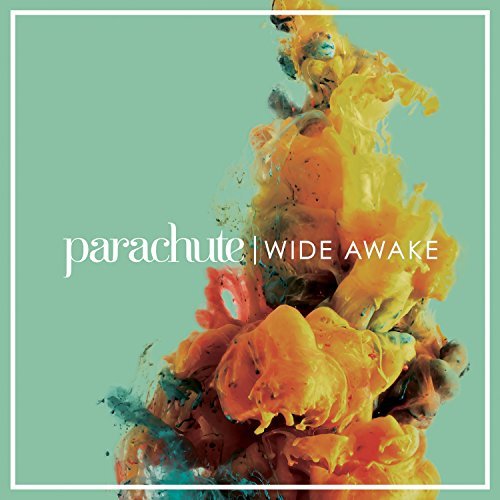 Parachute/Wide Awake