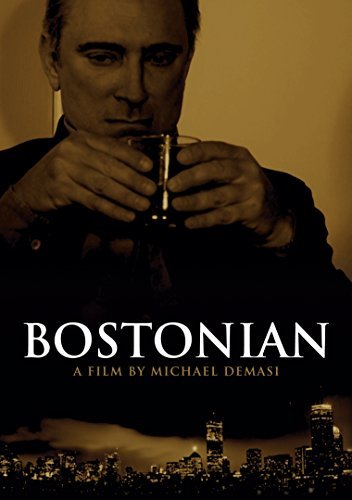 Bostonian/Bostonian@Dvd@Nr