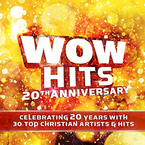 WOW Hits 20th Anniversary/WOW Hits 20th Anniversary