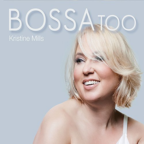 Kristine Mills/Bossatoo
