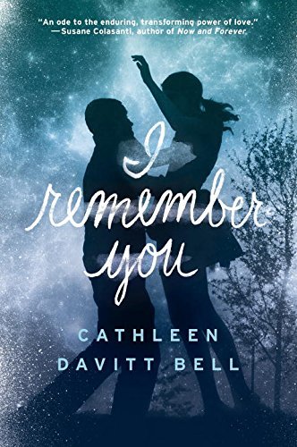 Cathleen Davitt Bell/I Remember You