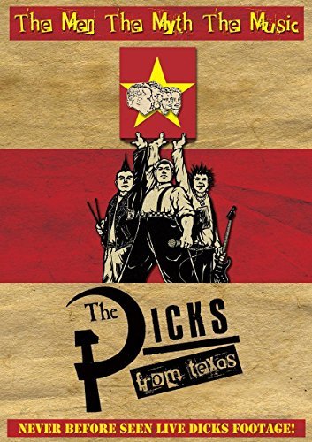 Dicks/Dicks From Texas