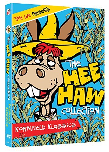 Hee Haw: Kornfield Klassics/Hee Haw: Kornfield Klassics