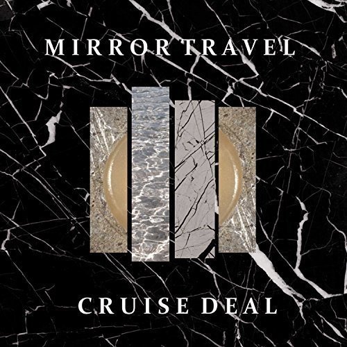 Mirror Travel/Cruise Deal