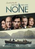 And Then There Were None And Then There Were None DVD Nr 