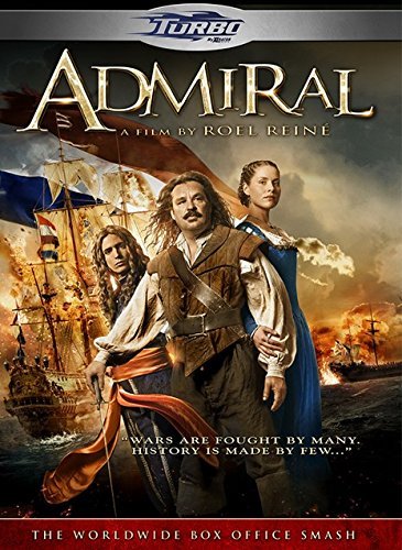 Admiral/Admiral