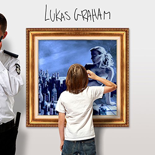 Lukas Graham Lukas Graham 