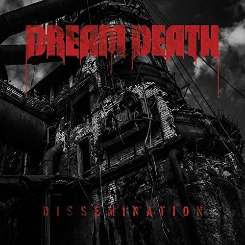 Dream Death/Dissemination