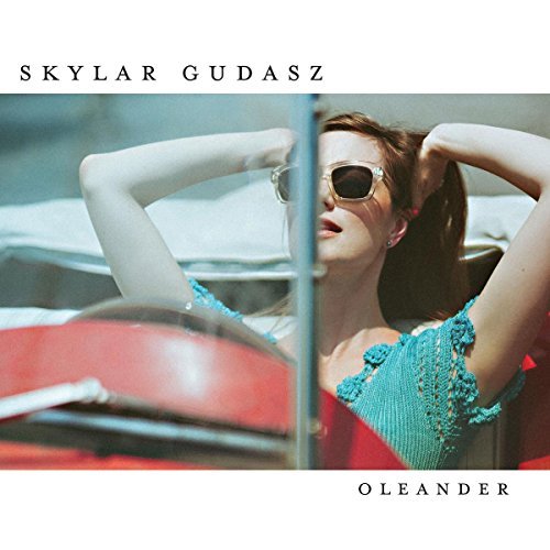 Skylar Gudasz/Oleander