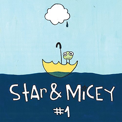 Star & Micey/Get Em Next Time