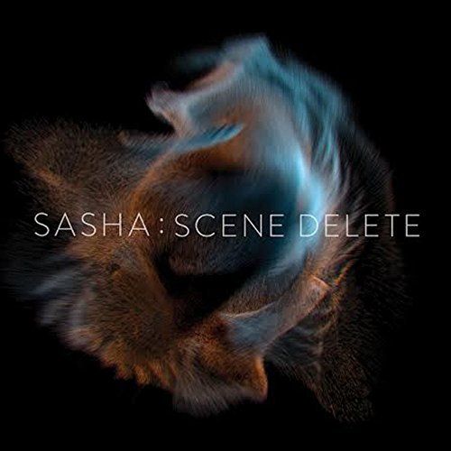 Sasha/Late Night Tales Presents Sash