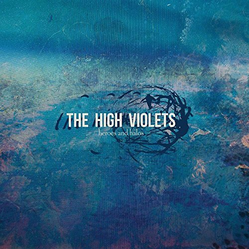 High Violets/Heroes & Halos