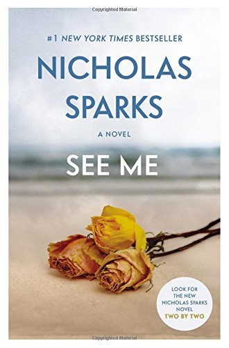 Nicholas Sparks/See Me
