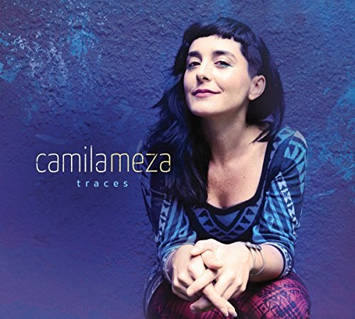 Camila Meza/Traces