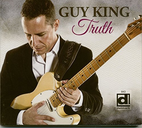 Guy King/Truth