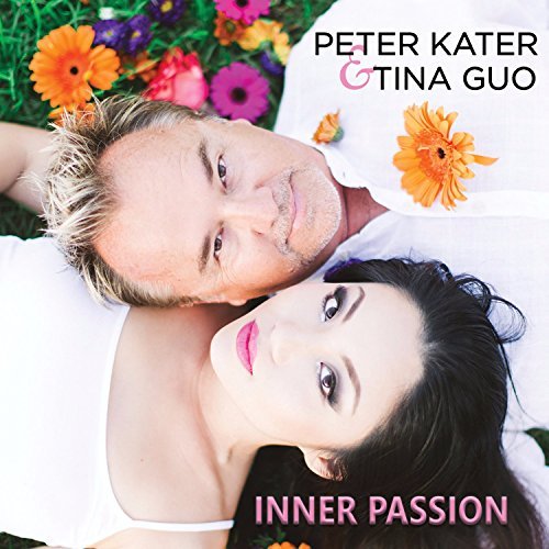 Kater Peter Guo Tina Inner Passion 