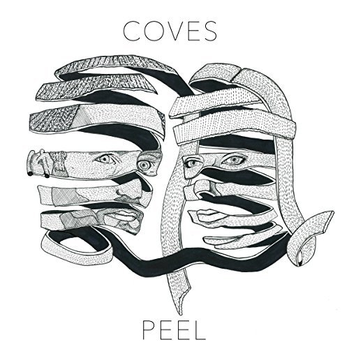 Coves/Peel@Import-Gbr
