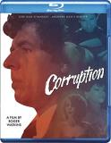 Corruption Corruption 
