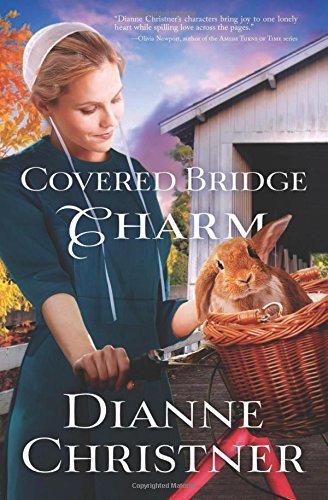 Dianne Christner/Covered Bridge Charm