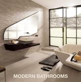 Loft Publications Modern Bathrooms 