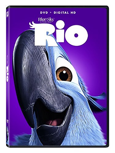 Rio/Rio