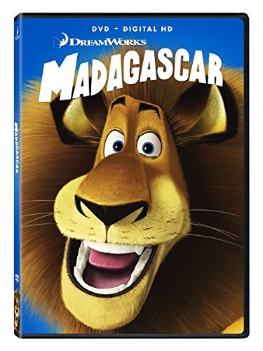 Madagascar Madagascar 