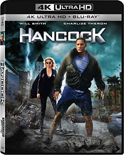 Hancock/Hancock@4KHD