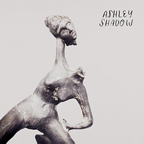 Ashley Shadow/Ashley Shadow